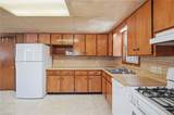 3430 Rolling Road - Photo 10