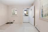 3430 Rolling Road - Photo 11
