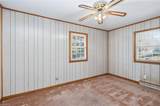 3430 Rolling Road - Photo 12