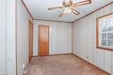 3430 Rolling Road - Photo 13