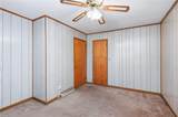 3430 Rolling Road - Photo 14