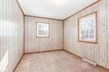 3430 Rolling Road - Photo 15