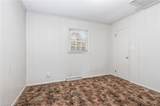3430 Rolling Road - Photo 16