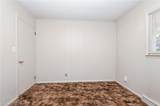 3430 Rolling Road - Photo 17