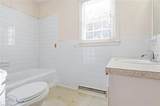 3430 Rolling Road - Photo 18