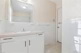 3430 Rolling Road - Photo 19