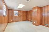3430 Rolling Road - Photo 2