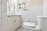 3430 Rolling Road - Photo 20