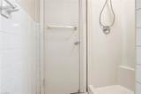 3430 Rolling Road - Photo 21