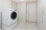 3430 Rolling Road - Photo 22