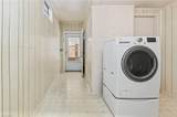 3430 Rolling Road - Photo 23