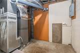 3430 Rolling Road - Photo 24