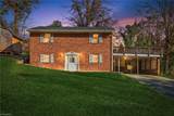 3430 Rolling Road - Photo 25