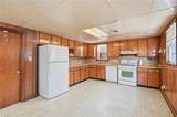 3430 Rolling Road - Photo 3