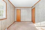 3430 Rolling Road - Photo 4
