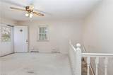3430 Rolling Road - Photo 5