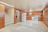 3430 Rolling Road - Photo 6