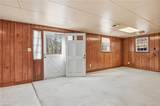 3430 Rolling Road - Photo 7