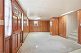 3430 Rolling Road - Photo 8