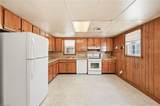 3430 Rolling Road - Photo 9
