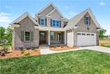 7609 Sir William Drive - Photo 2