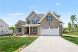 7609 Sir William Drive - Photo 3