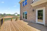 7609 Sir William Drive - Photo 32