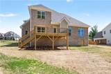 7609 Sir William Drive - Photo 33