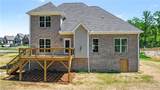 7609 Sir William Drive - Photo 34