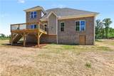 7609 Sir William Drive - Photo 35