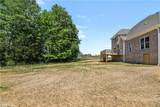 7609 Sir William Drive - Photo 36