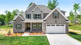 7609 Sir William Drive - Photo 4