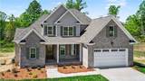 7609 Sir William Drive - Photo 5