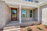 7609 Sir William Drive - Photo 6