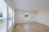 4045 Feather Pond Drive - Photo 20