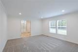 4045 Feather Pond Drive - Photo 22
