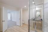 4045 Feather Pond Drive - Photo 25