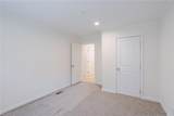4045 Feather Pond Drive - Photo 28