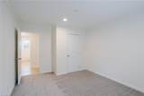 4045 Feather Pond Drive - Photo 29