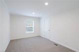 4045 Feather Pond Drive - Photo 30