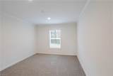 4045 Feather Pond Drive - Photo 33