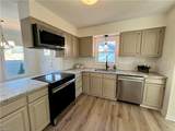119 Brandon Lane - Photo 10