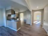 119 Brandon Lane - Photo 11