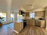 119 Brandon Lane - Photo 12