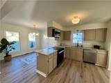 119 Brandon Lane - Photo 13