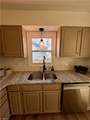 119 Brandon Lane - Photo 14