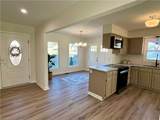 119 Brandon Lane - Photo 15