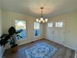 119 Brandon Lane - Photo 16