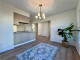 119 Brandon Lane - Photo 17