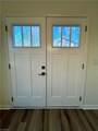 119 Brandon Lane - Photo 18